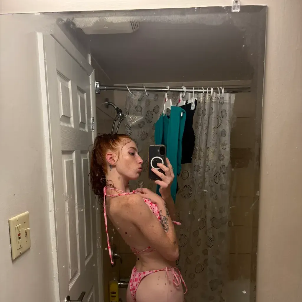 
                        Ginger
                     is Female Escorts. | Sarnia | Ontario | Canada | canadapleasure.com 