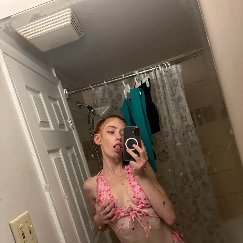 
                        Ginger
                     is Female Escorts. | Sarnia | Ontario | Canada | canadapleasure.com 