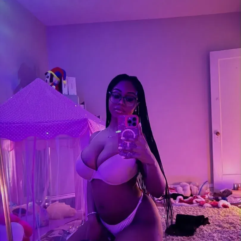 
                        Bolu
                     is Female Escorts. | Kingston | Ontario | Canada | canadapleasure.com 