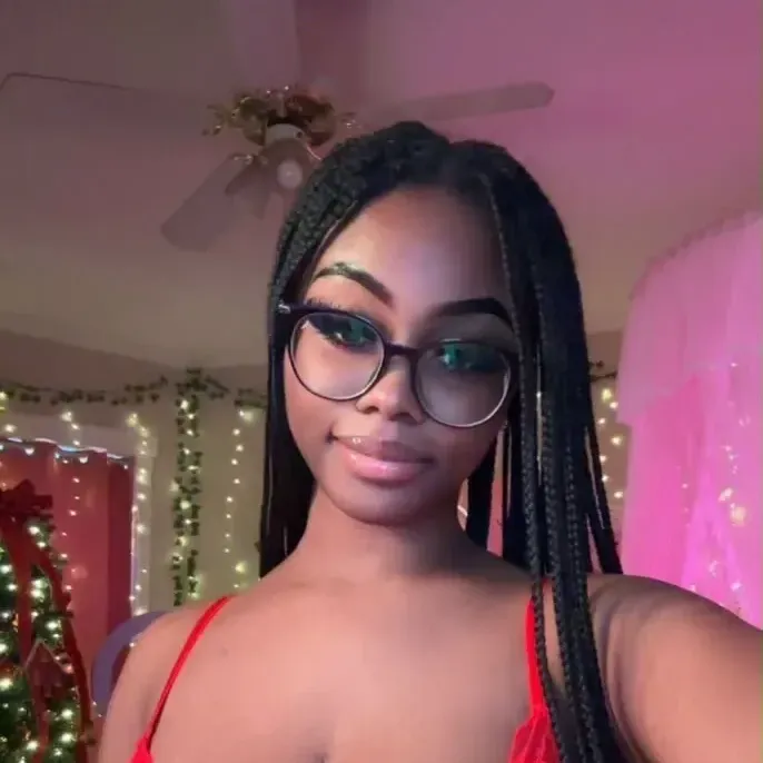 
                        Bolu
                     is Female Escorts. | Kingston | Ontario | Canada | canadapleasure.com 