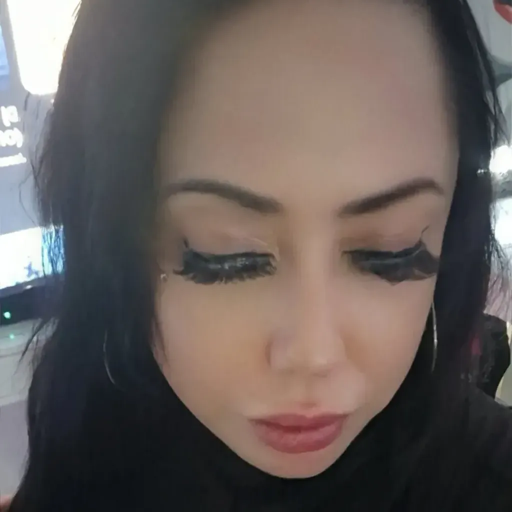 
                        jessica
                     is Female Escorts. | Kingston | Ontario | Canada | canadapleasure.com 
