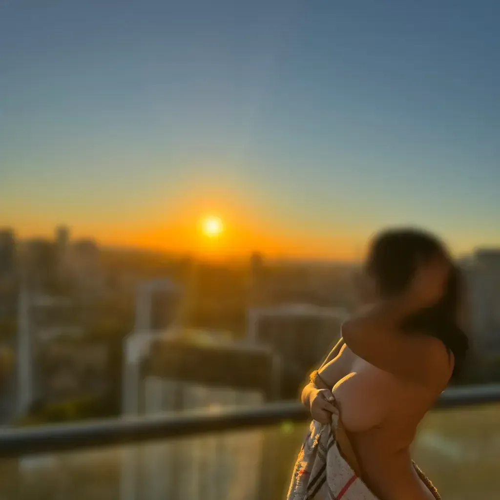 
                        Maria
                     is Female Escorts. | Niagara | Ontario | Canada | canadapleasure.com 