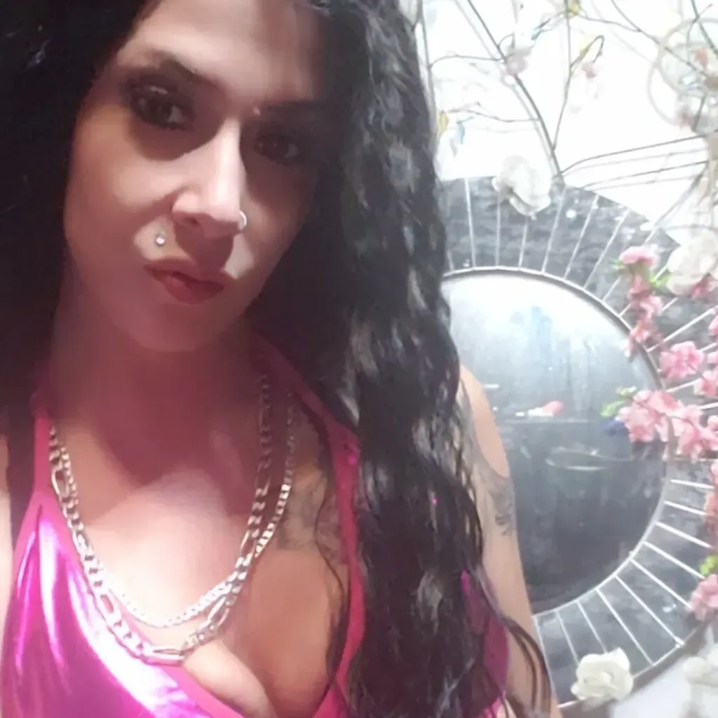 
                        Lexi Love
                     is Female Escorts. | Niagara | Ontario | Canada | canadapleasure.com 