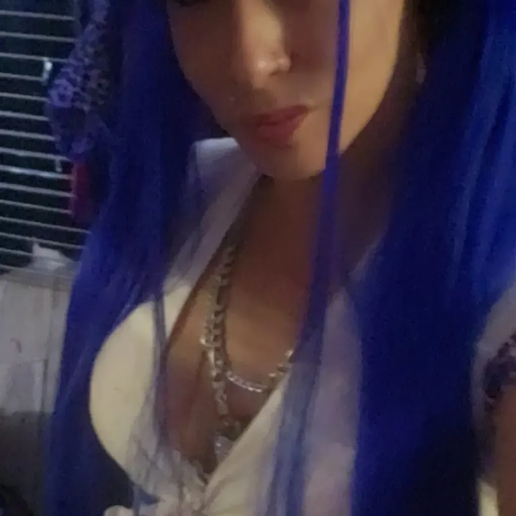 
                        Lexi Love
                     is Female Escorts. | Niagara | Ontario | Canada | canadapleasure.com 