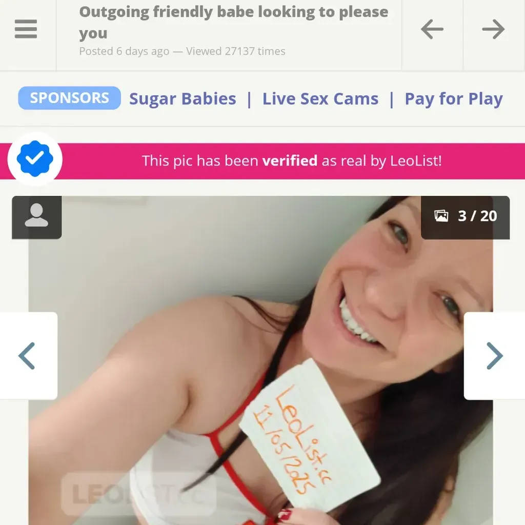 
                        Bella
                     is Female Escorts. | Quebec City | Quebec | Canada | canadapleasure.com 