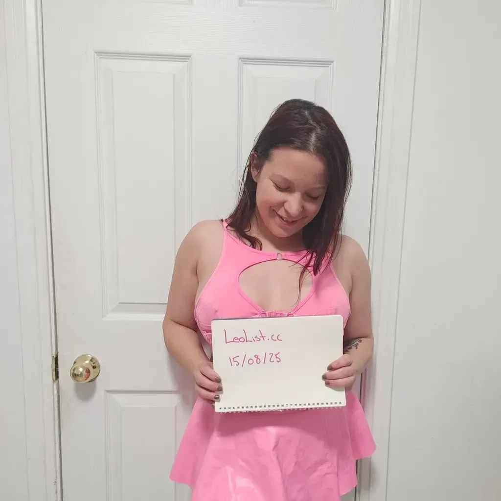 
                        Bella
                     is Female Escorts. | Quebec City | Quebec | Canada | canadapleasure.com 