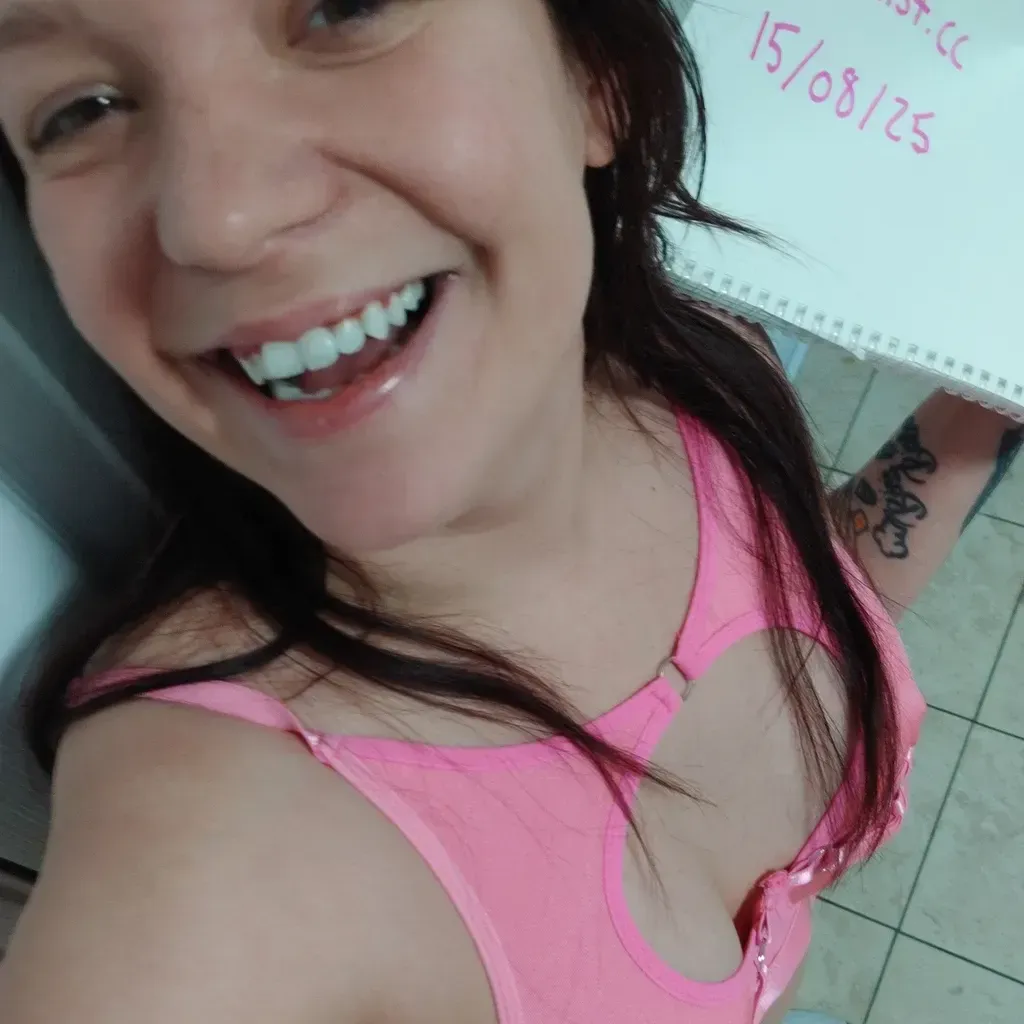 
                        Bella
                     is Female Escorts. | Quebec City | Quebec | Canada | canadapleasure.com 
