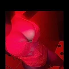 
                        Lola Ivy
                     is Female Escorts. | Sherbrooke | Quebec | Canada | canadapleasure.com 