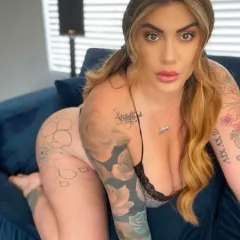 Melissa is Female Escorts. | Toronto | Ontario | Canada | canadapleasure.com 