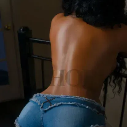 
                        BARBIE/ LANA
                     is Female Escorts. | Toronto | Ontario | Canada | canadapleasure.com 