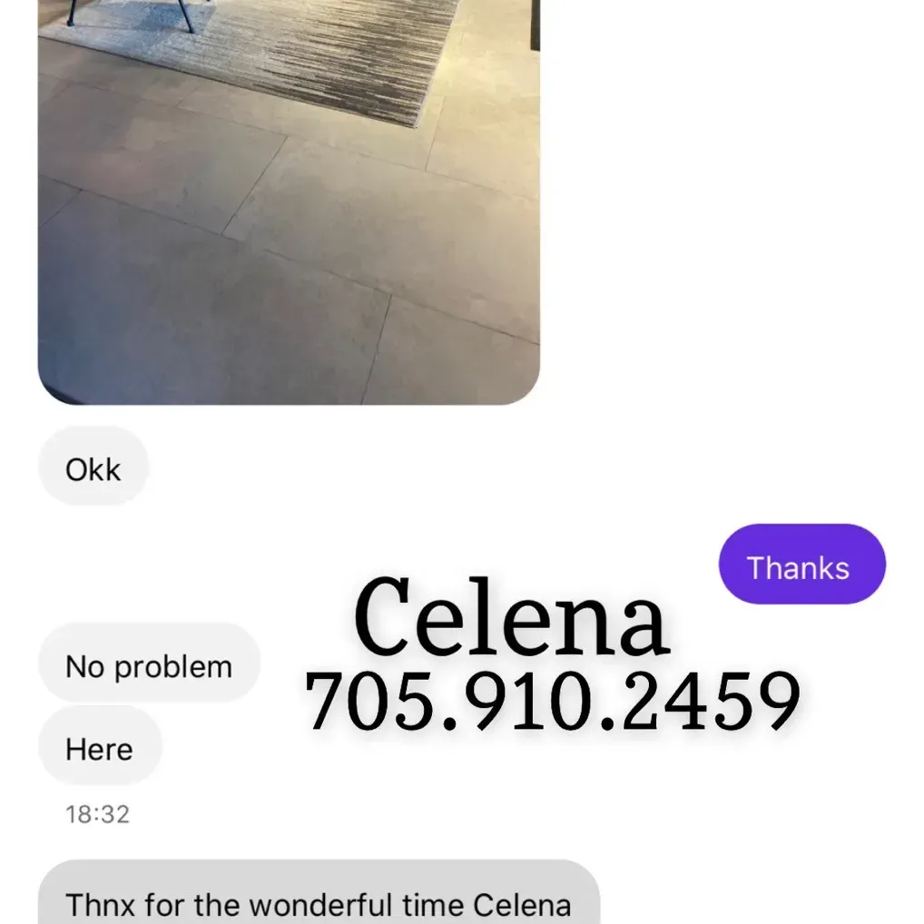 
                        CELENA LEIGHT
                     is Female Escorts. | Toronto | Ontario | Canada | canadapleasure.com 