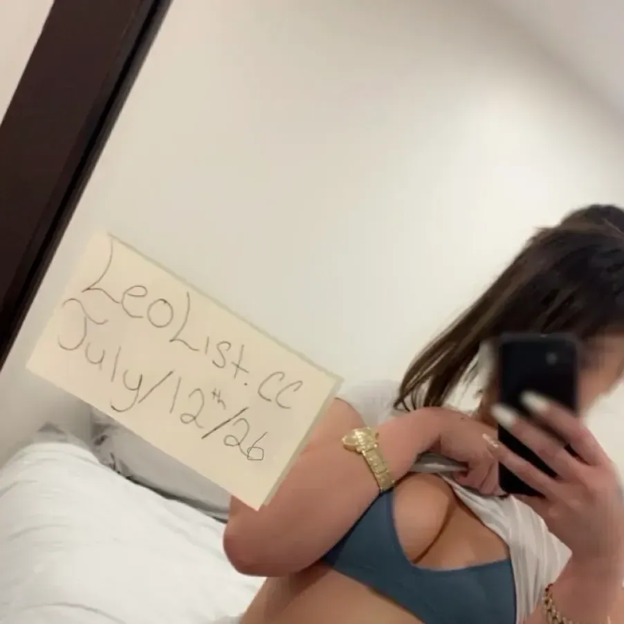 
                        Cutie ! New In Rive Sud !
                     is Female Escorts. | Montreal | Quebec | Canada | canadapleasure.com 