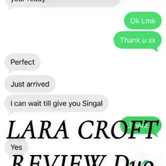 
                        Lara
                     is Female Escorts. | Calgary | Alberta | Canada | canadapleasure.com 
