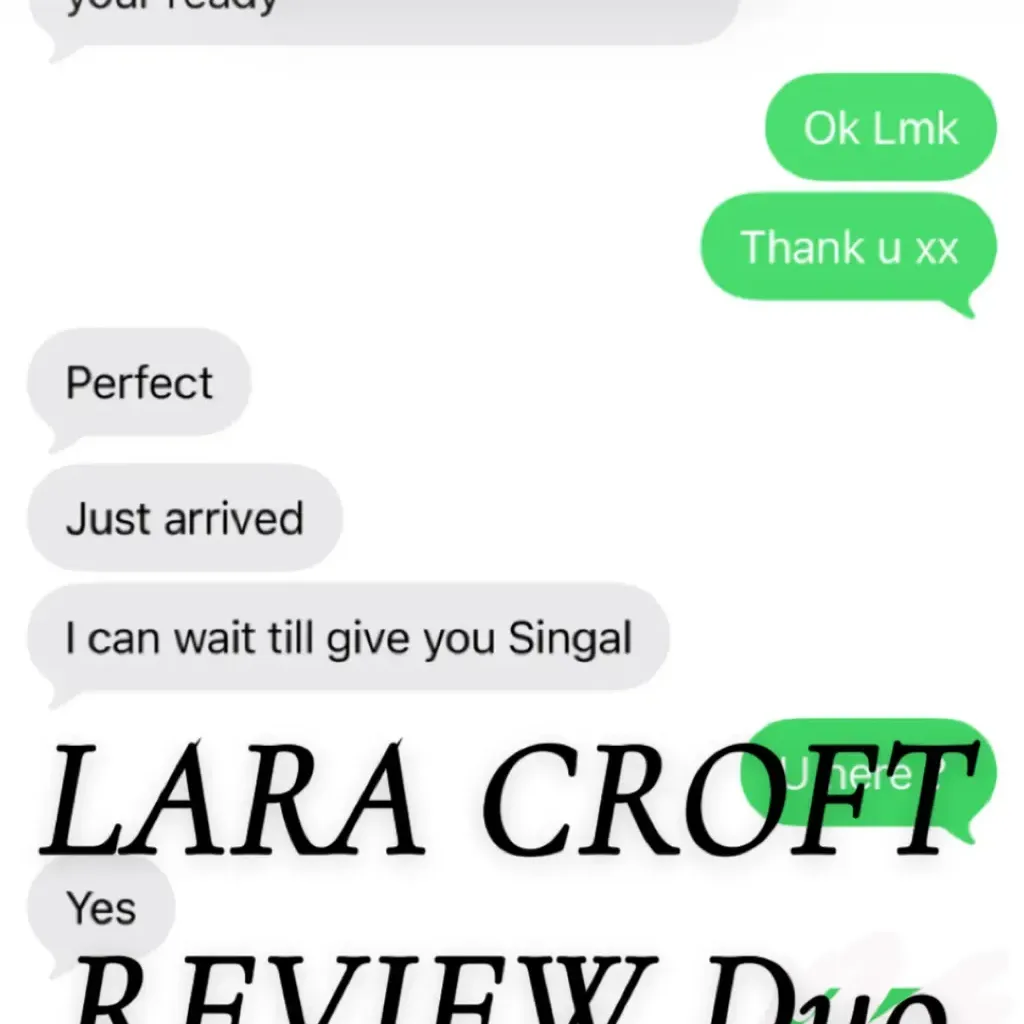 
                        Lara
                     is Female Escorts. | Calgary | Alberta | Canada | canadapleasure.com 