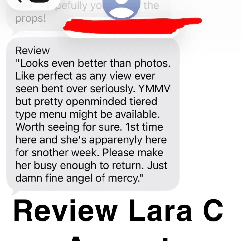 
                        Lara
                     is Female Escorts. | Calgary | Alberta | Canada | canadapleasure.com 