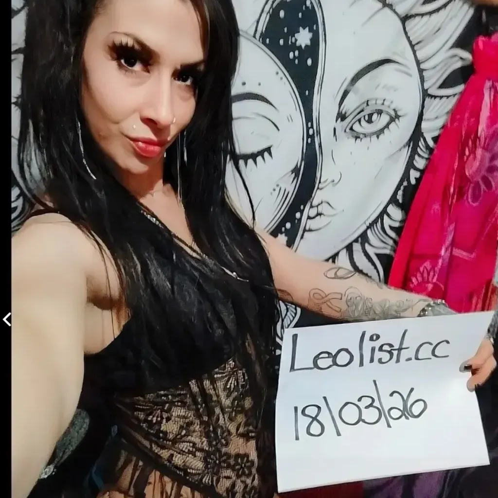 
                        Lexii Love
                     is Female Escorts. | Ottawa | Ontario | Canada | canadapleasure.com 
