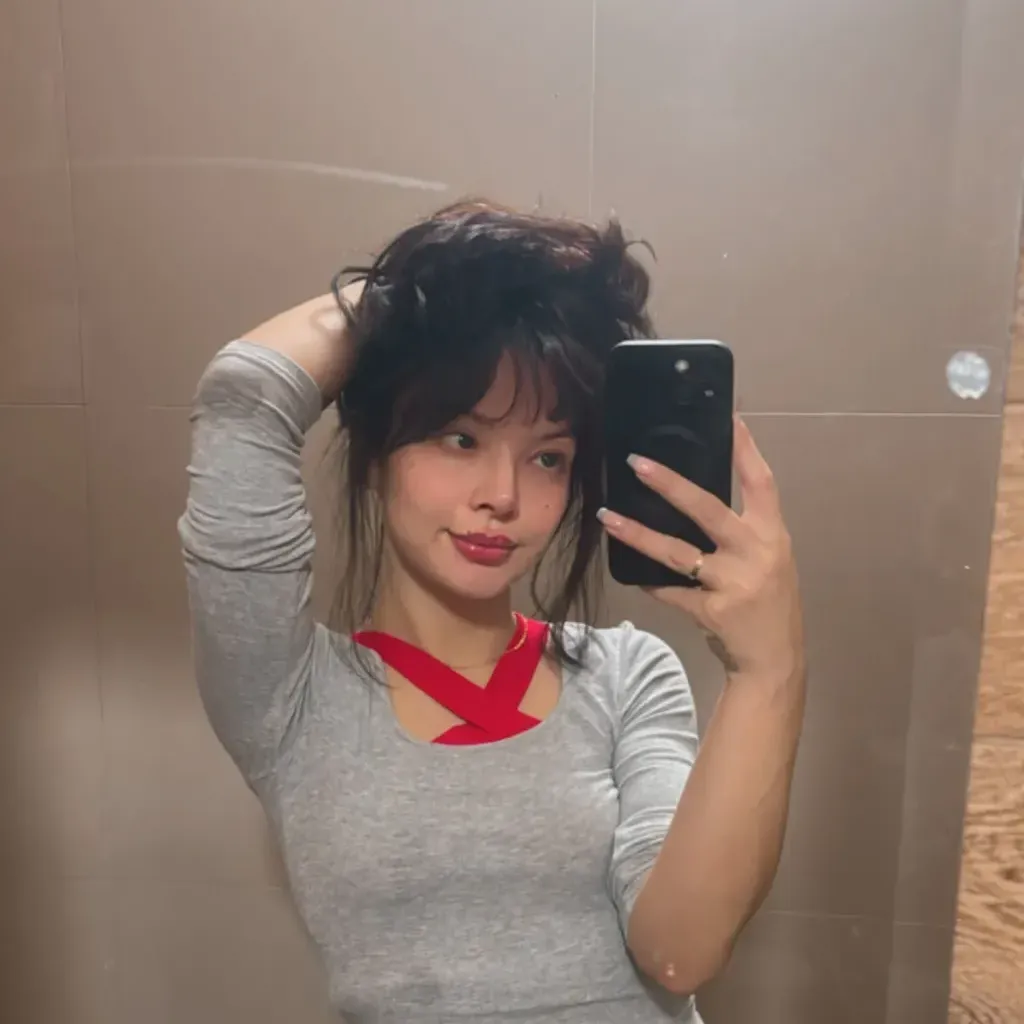
                        Tiny Yumi
                     is Female Escorts. | St. Albert | Alberta | Canada | canadapleasure.com 