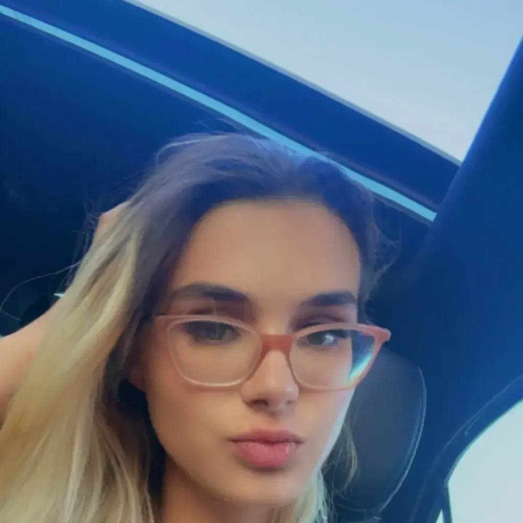 
                        Slutty
                     is Female Escorts. | Barrie | Ontario | Canada | canadapleasure.com 