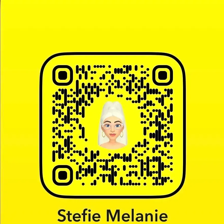 
                        Slutty
                     is Female Escorts. | Barrie | Ontario | Canada | canadapleasure.com 