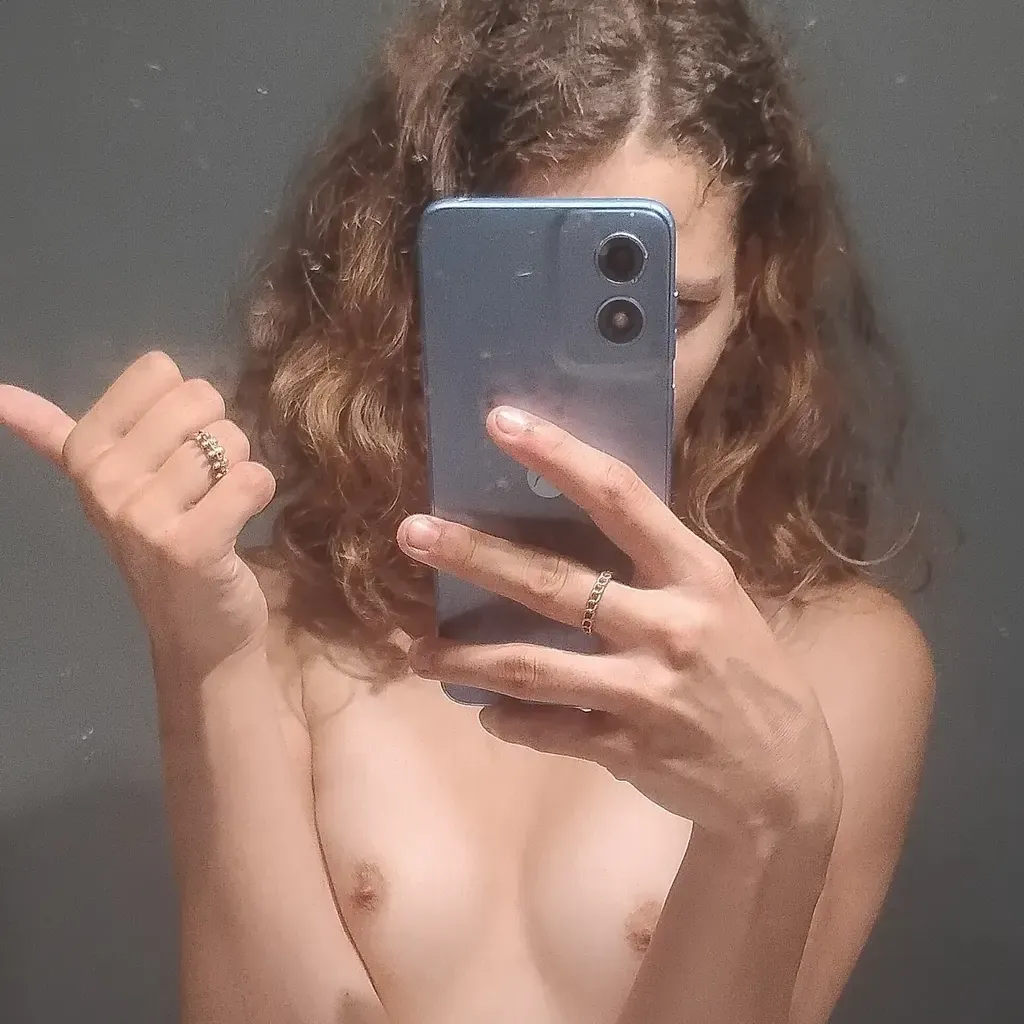 
                        Ashley Love
                     is Female Escorts. | Kitchener | Ontario | Canada | canadapleasure.com 