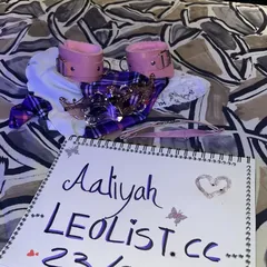 
                        Aaliyah
                     is Female Escorts. | Kitchener | Ontario | Canada | canadapleasure.com 