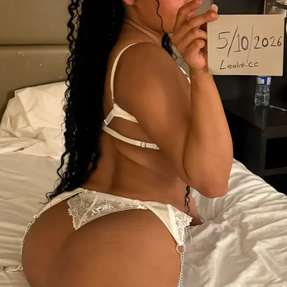 
                        Maria
                     is Female Escorts. | Niagara | Ontario | Canada | canadapleasure.com 
