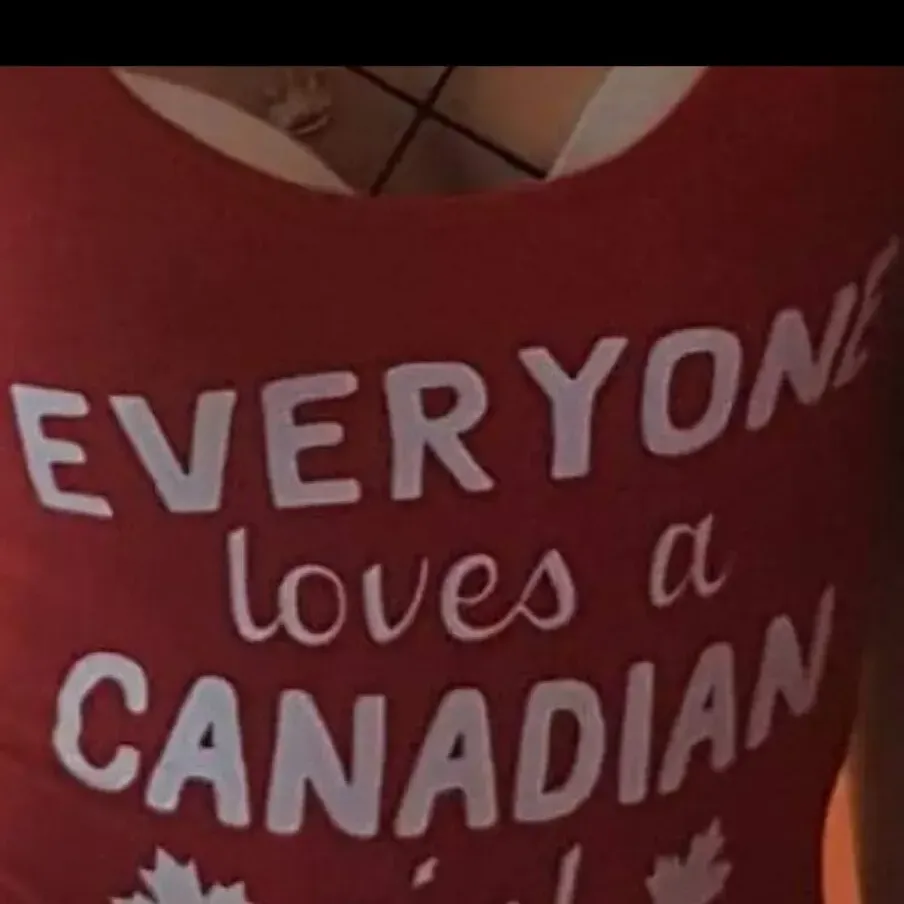 
                        Cladya
                     is Female Escorts. | Niagara | Ontario | Canada | canadapleasure.com 