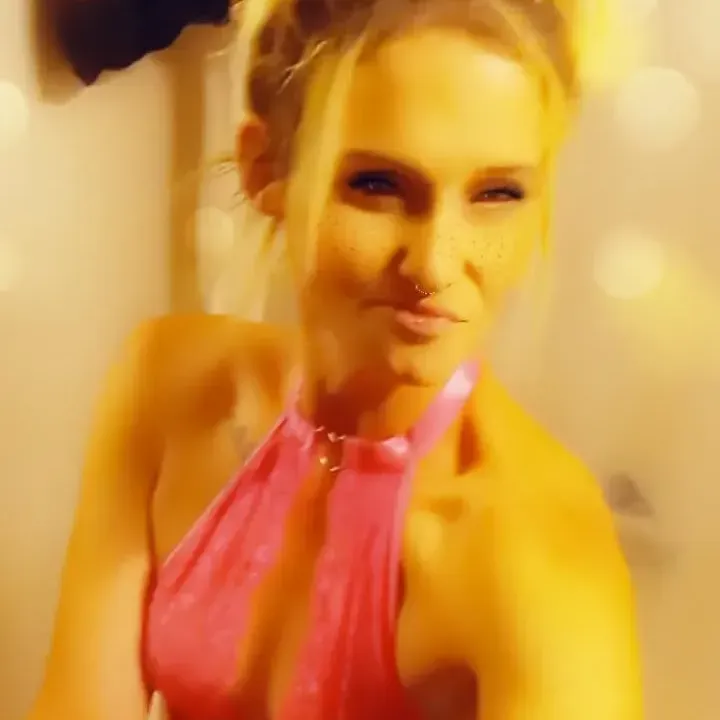 
                        Kassie
                     is Female Escorts. | Niagara | Ontario | Canada | canadapleasure.com 