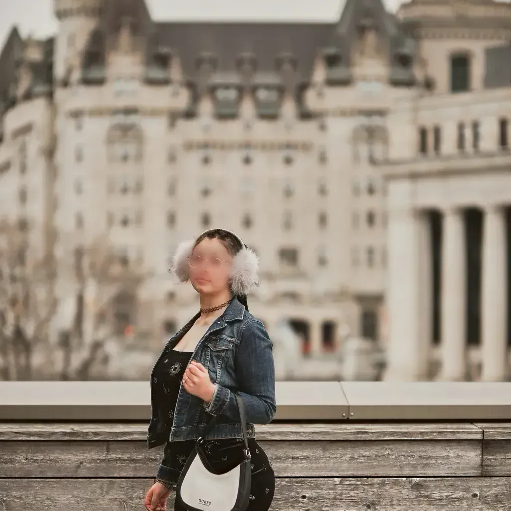 
                        Lilith Ivy
                     is Female Escorts. | Sudbury | Ontario | Canada | canadapleasure.com 