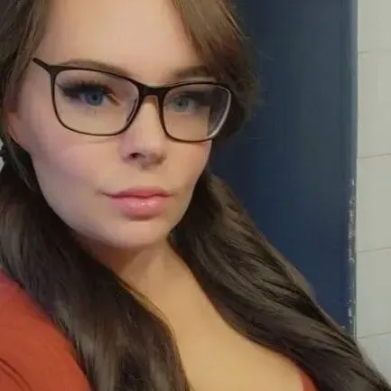 
                        Serena Hart
                     is Female Escorts. | Thunder Bay | Ontario | Canada | canadapleasure.com 