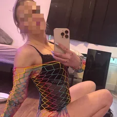 
                        Scarlett FoxXx
                     is Female Escorts. | Vancouver | British Columbia | Canada | canadapleasure.com 