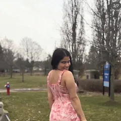 canadapleasure.com