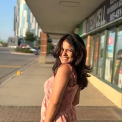 
                        Preet
                     is Female Escorts. | Vancouver | British Columbia | Canada | canadapleasure.com 