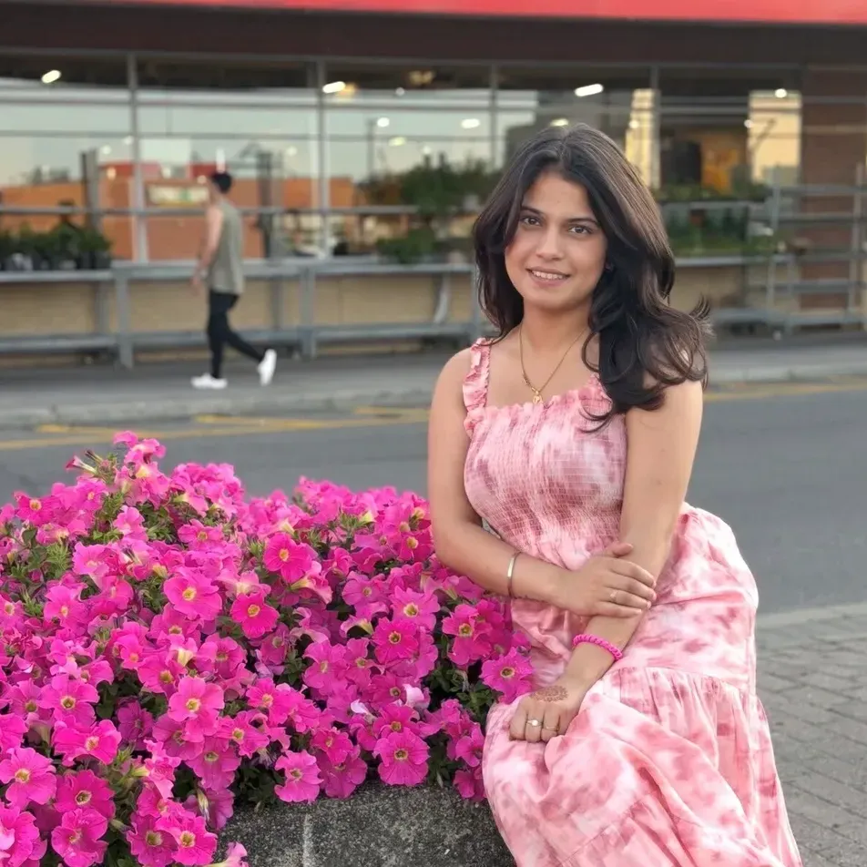 
                        Preet
                     is Female Escorts. | Vancouver | British Columbia | Canada | canadapleasure.com 