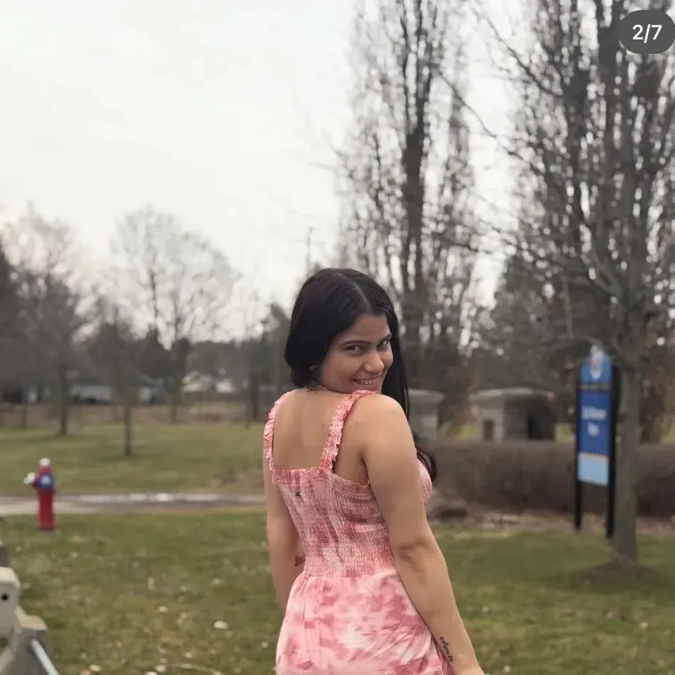 
                        Preet
                     is Female Escorts. | Vancouver | British Columbia | Canada | canadapleasure.com 