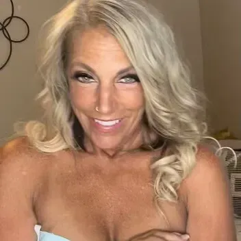 
                        Lacey
                     is Female Escorts. | Edmonton | Alberta | Canada | canadapleasure.com 