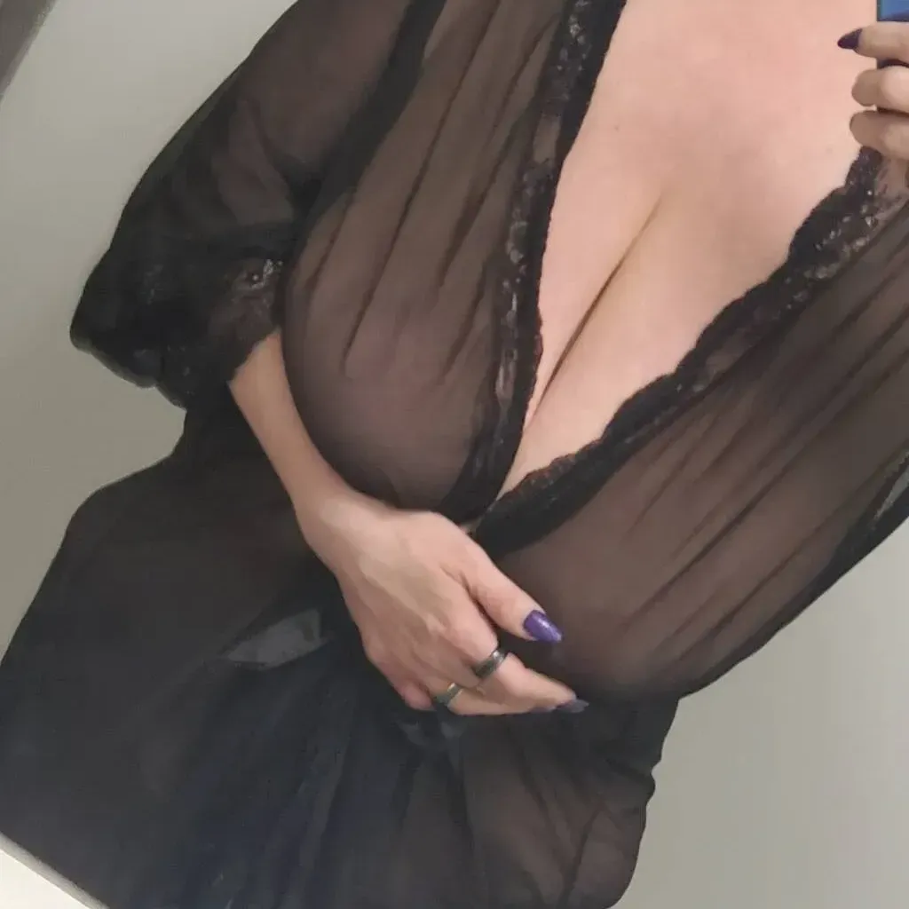 
                        Amy
                     is Female Escorts. | Edmonton | Alberta | Canada | canadapleasure.com 