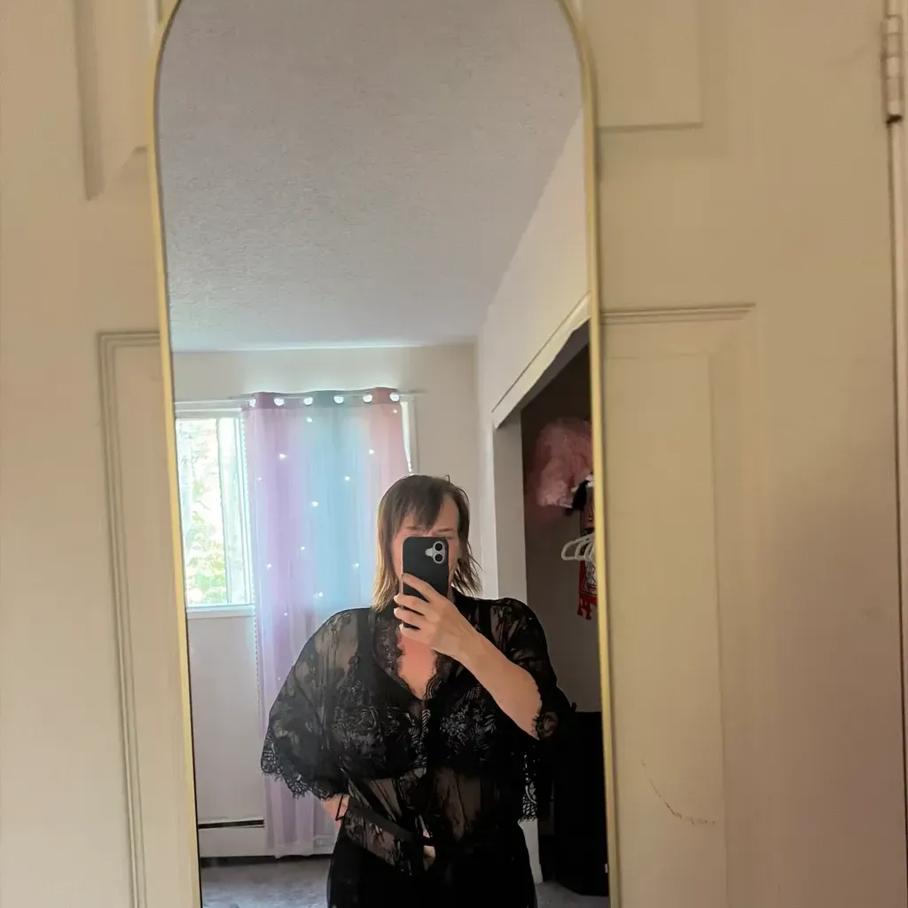 
                        Amy
                     is Female Escorts. | Edmonton | Alberta | Canada | canadapleasure.com 