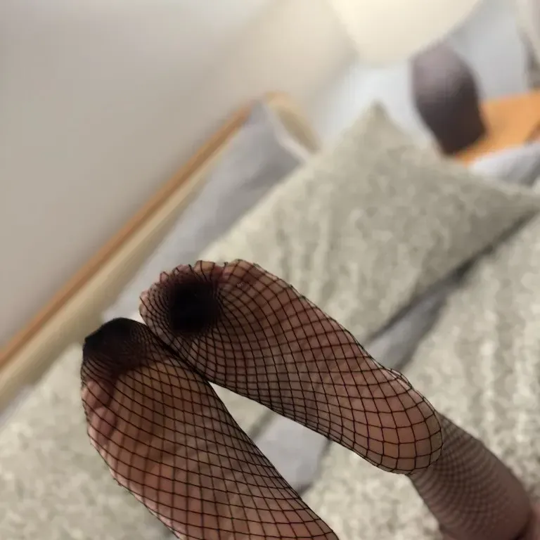 
                        Amy
                     is Female Escorts. | Edmonton | Alberta | Canada | canadapleasure.com 