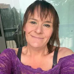
                        Amy
                     is Female Escorts. | Edmonton | Alberta | Canada | canadapleasure.com 