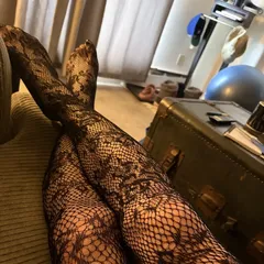 
                        Amy
                     is Female Escorts. | Edmonton | Alberta | Canada | canadapleasure.com 