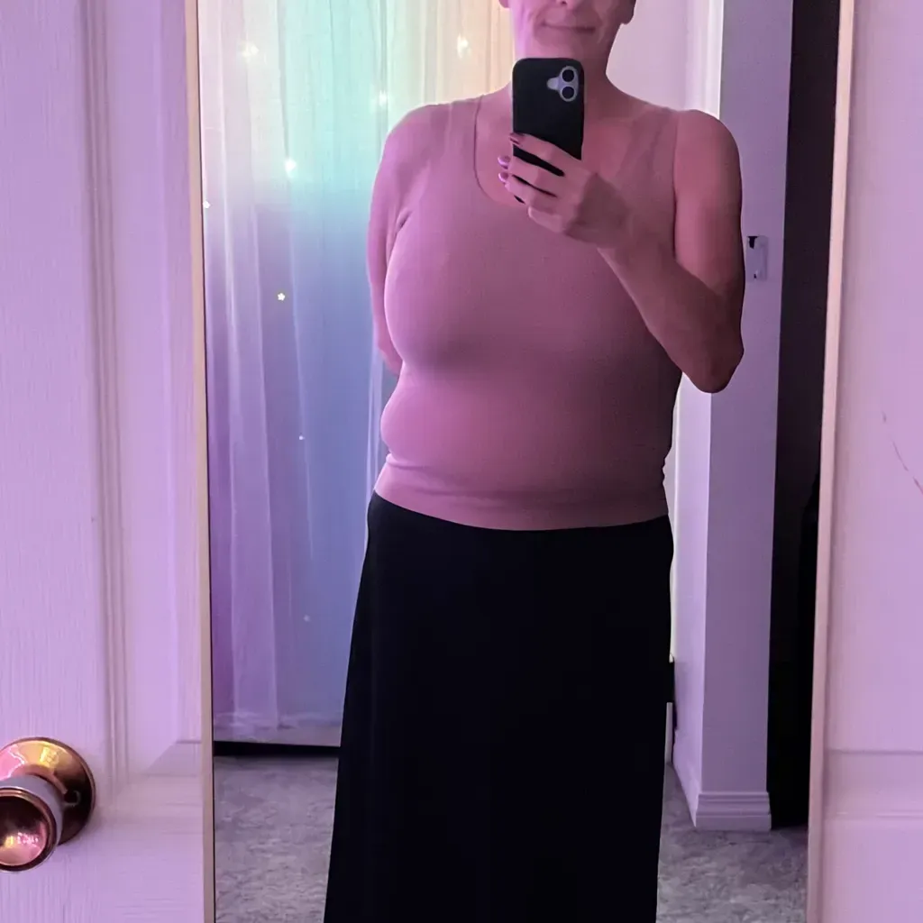 
                        Amy
                     is Female Escorts. | Edmonton | Alberta | Canada | canadapleasure.com 
