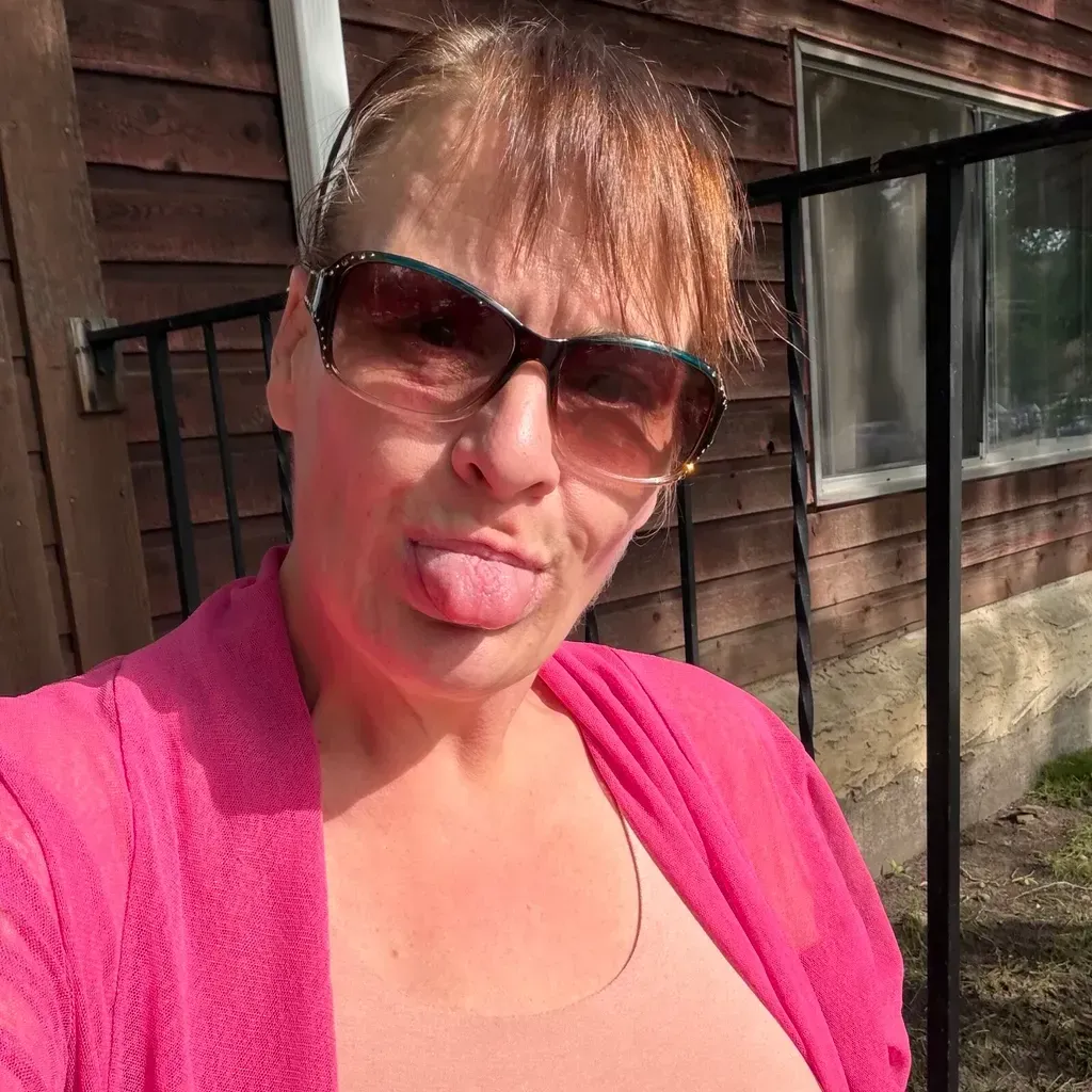 
                        Amy
                     is Female Escorts. | Edmonton | Alberta | Canada | canadapleasure.com 