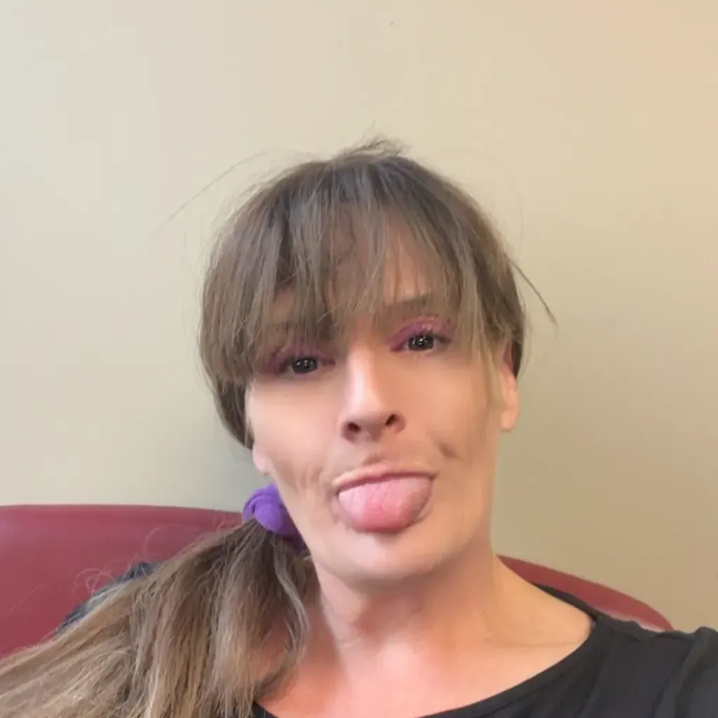 
                        Amy
                     is Female Escorts. | Edmonton | Alberta | Canada | canadapleasure.com 