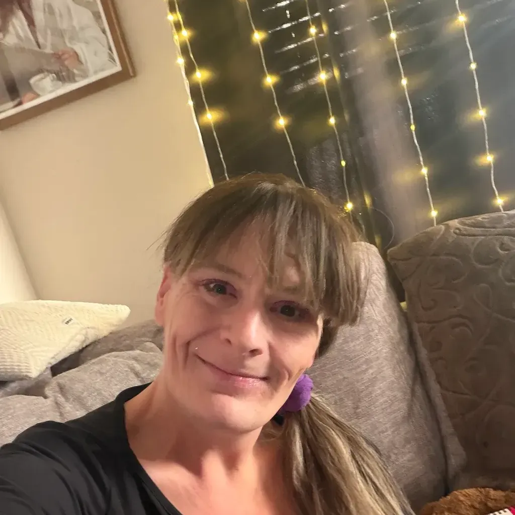 
                        Amy
                     is Female Escorts. | Edmonton | Alberta | Canada | canadapleasure.com 