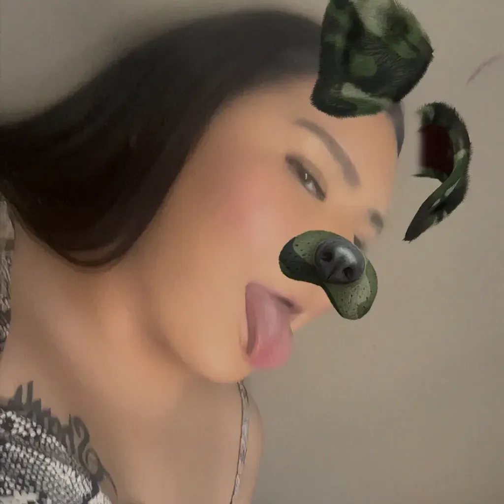
                        Sateylia
                     is Female Escorts. | Red Deer | Alberta | Canada | canadapleasure.com 