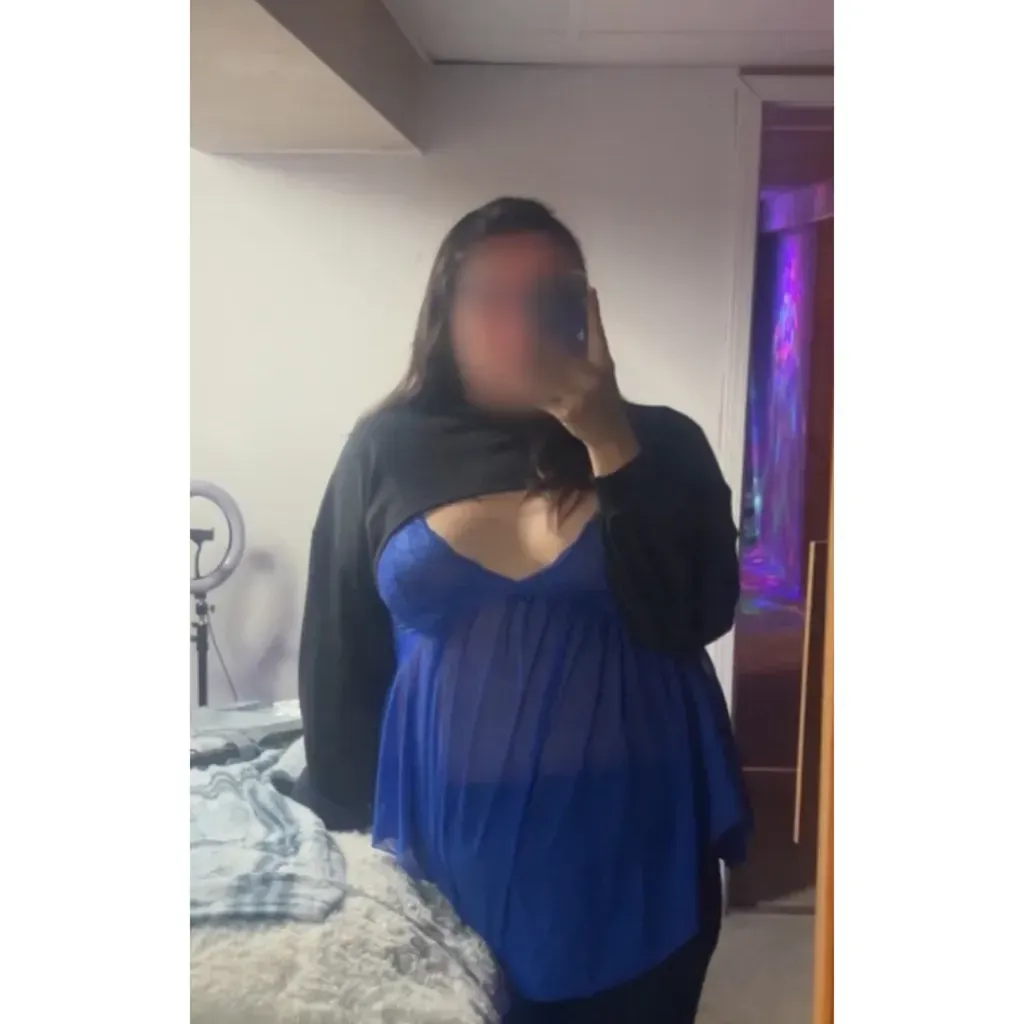 
                        Sateylia
                     is Female Escorts. | Red Deer | Alberta | Canada | canadapleasure.com 