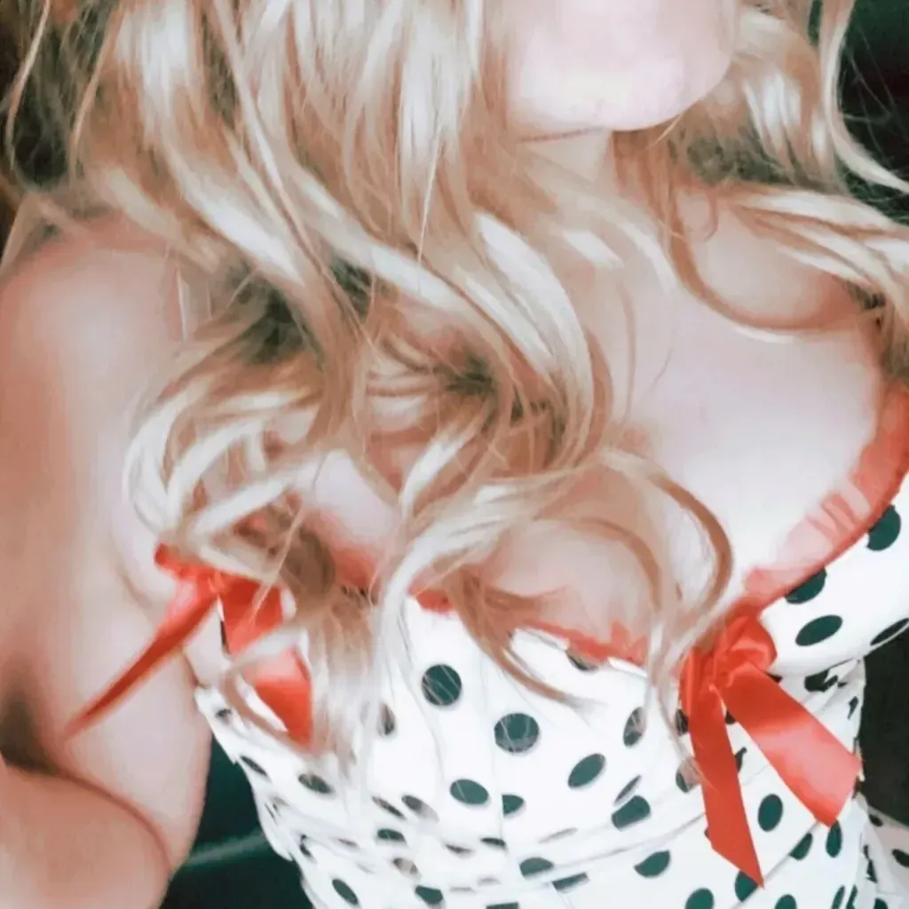 
                        Kendra $inn
                     is Female Escorts. | Ft Mcmurray | Alberta | Canada | canadapleasure.com 