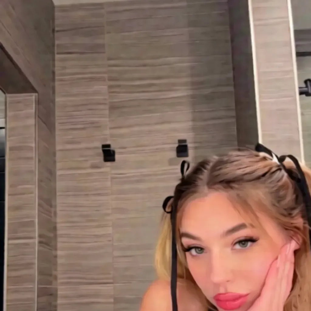 
                        Serena
                     is Female Escorts. | Prince George | British Columbia | Canada | canadapleasure.com 