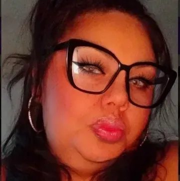 
                        Joy
                     is Female Escorts. | Brandon | Manitoba | Canada | canadapleasure.com 